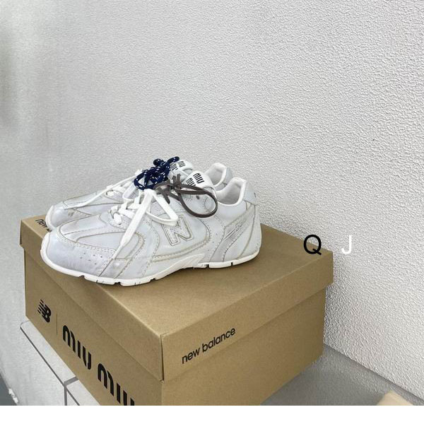 MiuMiu sz35-40 XJ06002